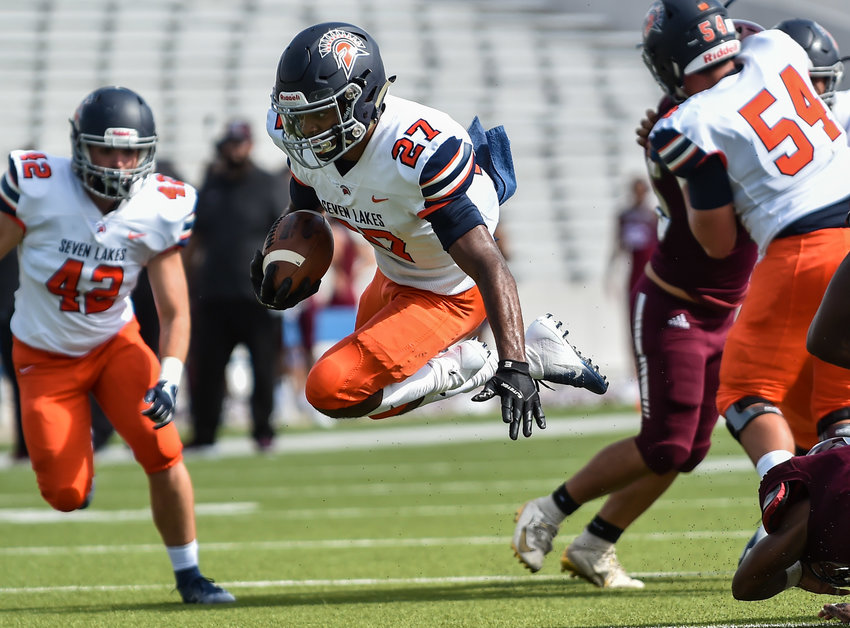 katy-isd-week-5-football-preview-teams-get-fresh-start-as-district